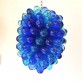 AL0126 SCULPTURAL BALLOON 